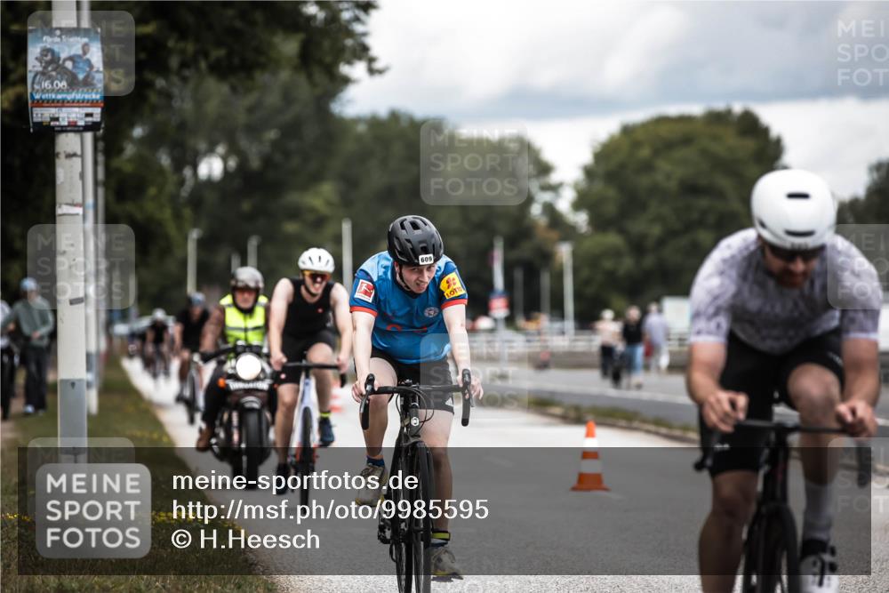 16.08.2026 - KN Förde Triathlon 2026 H.Heesch http://msf.ph/oto/9985595 16.08.2026 13:06:06 Radfahren 535, 542, 567, 586, 609, 715, 745 meine-sportfotos.de