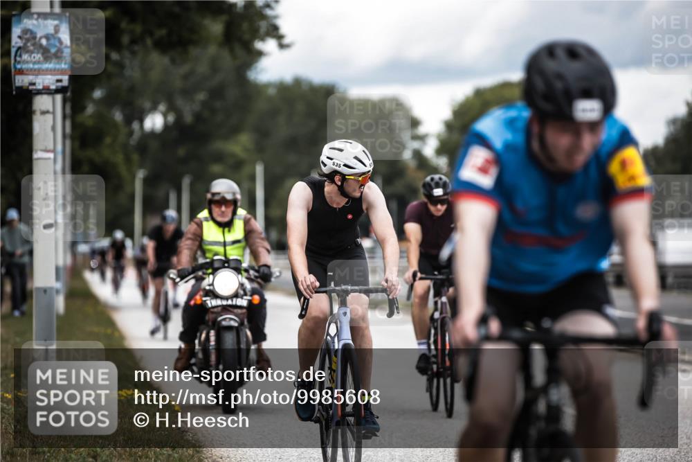 16.08.2026 - KN Förde Triathlon 2026 H.Heesch http://msf.ph/oto/9985608 16.08.2026 13:06:07 Radfahren 535, 542, 567, 585, 586, 609, 715, 745 meine-sportfotos.de