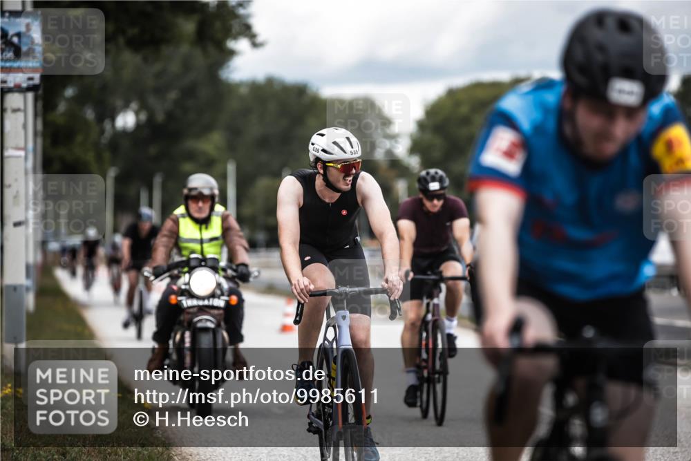 16.08.2026 - KN Förde Triathlon 2026 H.Heesch http://msf.ph/oto/9985611 16.08.2026 13:06:07 Radfahren 535, 542, 567, 585, 586, 609, 715, 745 meine-sportfotos.de