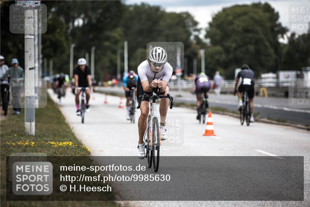 16.08.2026 - KN Förde Triathlon 2026 H.Heesch http://msf.ph/oto/9985630 16.08.2026 13:06:13 Radfahren 514, 539, 546, 585, 591 meine-sportfotos.de