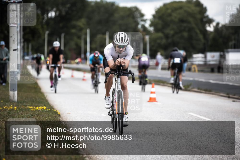 16.08.2026 - KN Förde Triathlon 2026 H.Heesch http://msf.ph/oto/9985633 16.08.2026 13:06:14 Radfahren 514, 539, 546, 585, 591 meine-sportfotos.de