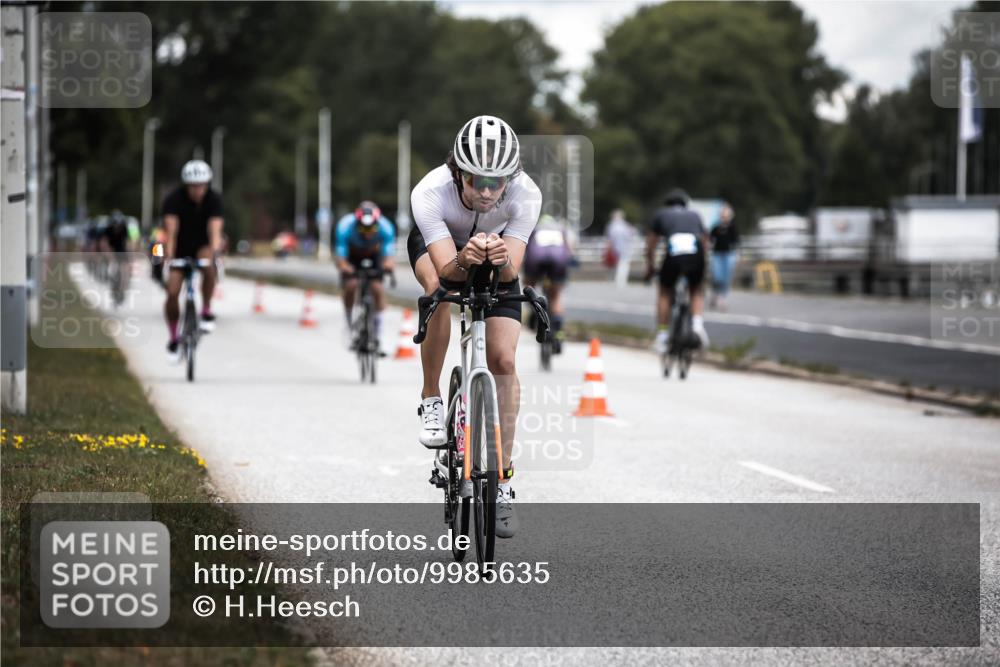 16.08.2026 - KN Förde Triathlon 2026 H.Heesch http://msf.ph/oto/9985635 16.08.2026 13:06:14 Radfahren 514, 539, 546, 585, 591 meine-sportfotos.de