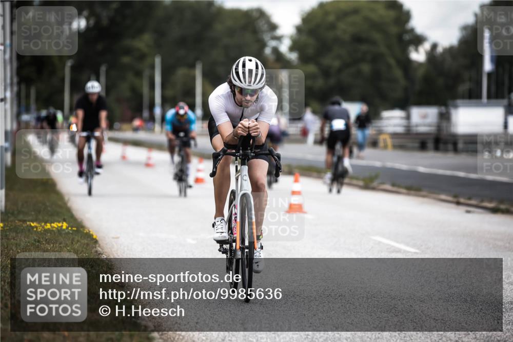 16.08.2026 - KN Förde Triathlon 2026 H.Heesch http://msf.ph/oto/9985636 16.08.2026 13:06:14 Radfahren 514, 539, 546, 585, 591 meine-sportfotos.de