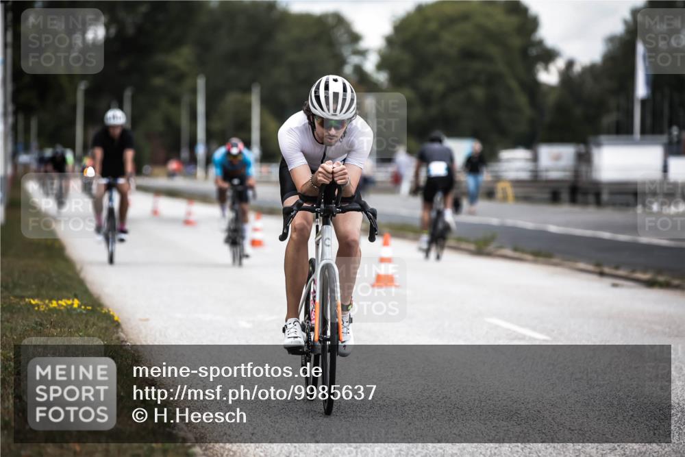 16.08.2026 - KN Förde Triathlon 2026 H.Heesch http://msf.ph/oto/9985637 16.08.2026 13:06:14 Radfahren 514, 539, 546, 585, 591 meine-sportfotos.de