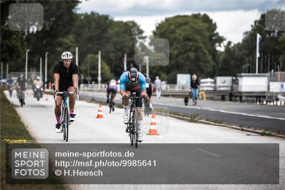 16.08.2026 - KN Förde Triathlon 2026 H.Heesch http://msf.ph/oto/9985641 16.08.2026 13:06:15 Radfahren 514, 539, 546, 585, 591 meine-sportfotos.de