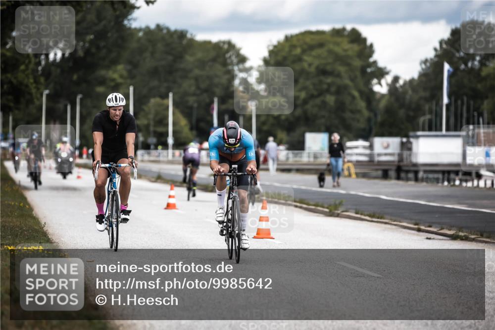 16.08.2026 - KN Förde Triathlon 2026 H.Heesch http://msf.ph/oto/9985642 16.08.2026 13:06:15 Radfahren 514, 539, 546, 585, 591 meine-sportfotos.de
