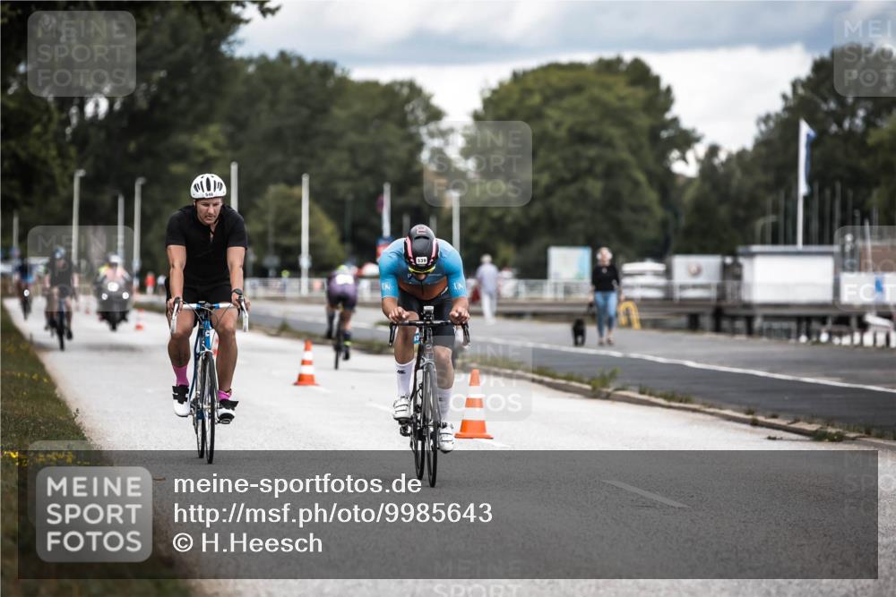 16.08.2026 - KN Förde Triathlon 2026 H.Heesch http://msf.ph/oto/9985643 16.08.2026 13:06:15 Radfahren 514, 539, 546, 585, 591 meine-sportfotos.de