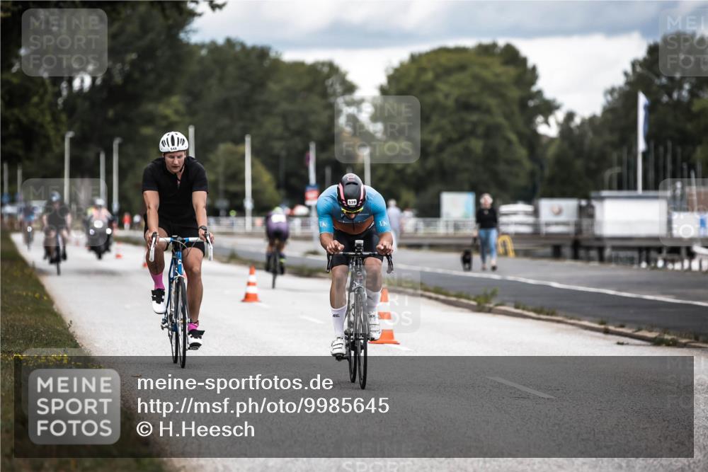16.08.2026 - KN Förde Triathlon 2026 H.Heesch http://msf.ph/oto/9985645 16.08.2026 13:06:15 Radfahren 514, 539, 546, 585, 591 meine-sportfotos.de