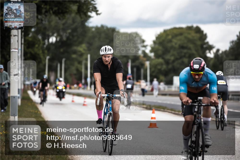 16.08.2026 - KN Förde Triathlon 2026 H.Heesch http://msf.ph/oto/9985649 16.08.2026 13:06:16 Radfahren 514, 539, 546, 591 meine-sportfotos.de