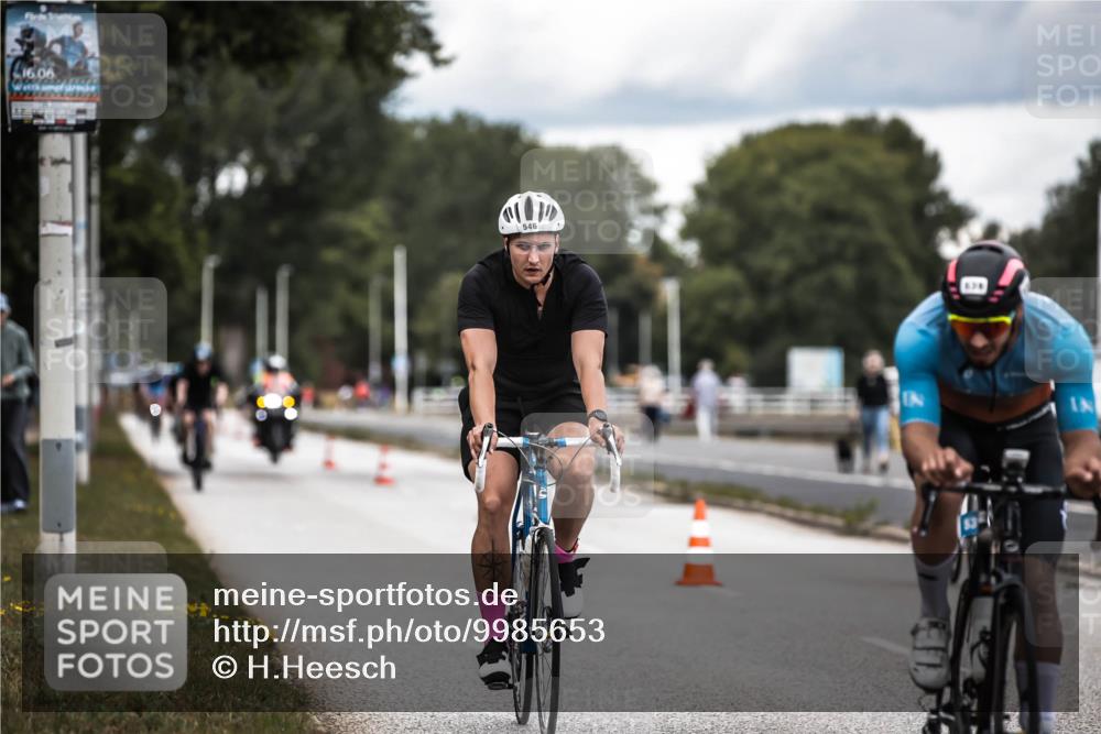 16.08.2026 - KN Förde Triathlon 2026 H.Heesch http://msf.ph/oto/9985653 16.08.2026 13:06:16 Radfahren 514, 539, 546, 591 meine-sportfotos.de
