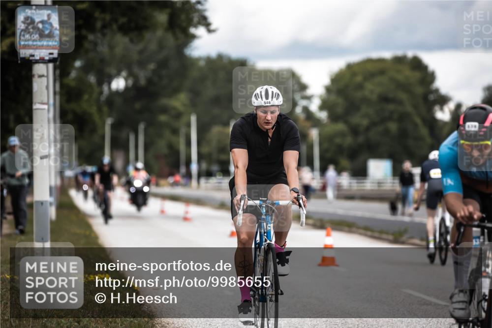 16.08.2026 - KN Förde Triathlon 2026 H.Heesch http://msf.ph/oto/9985655 16.08.2026 13:06:17 Radfahren 514, 539, 546, 591 meine-sportfotos.de