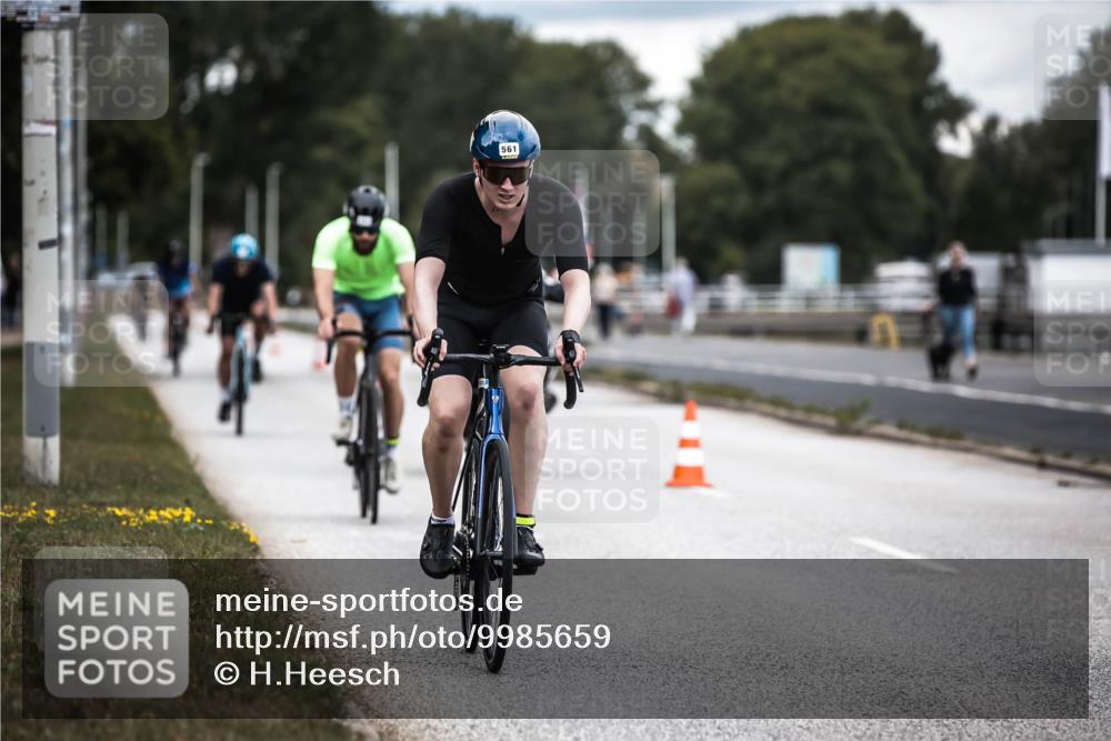 16.08.2026 - KN Förde Triathlon 2026 H.Heesch http://msf.ph/oto/9985659 16.08.2026 13:06:22 Radfahren 515, 561, 600, 709, 713, 714, 721 meine-sportfotos.de