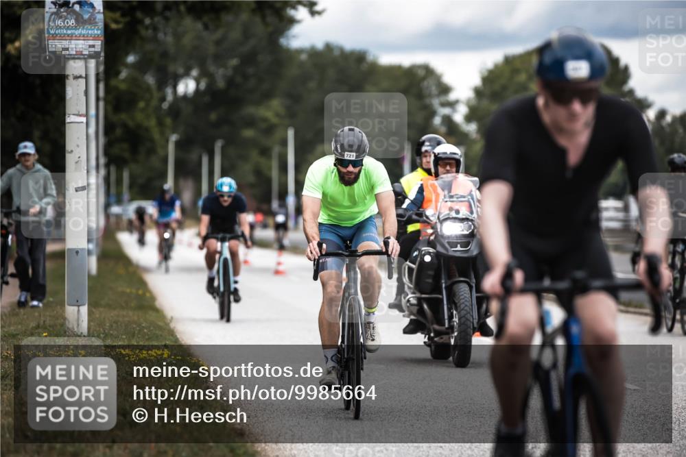 16.08.2026 - KN Förde Triathlon 2026 H.Heesch http://msf.ph/oto/9985664 16.08.2026 13:06:23 Radfahren 515, 527, 561, 600, 709, 713, 714, 721 meine-sportfotos.de
