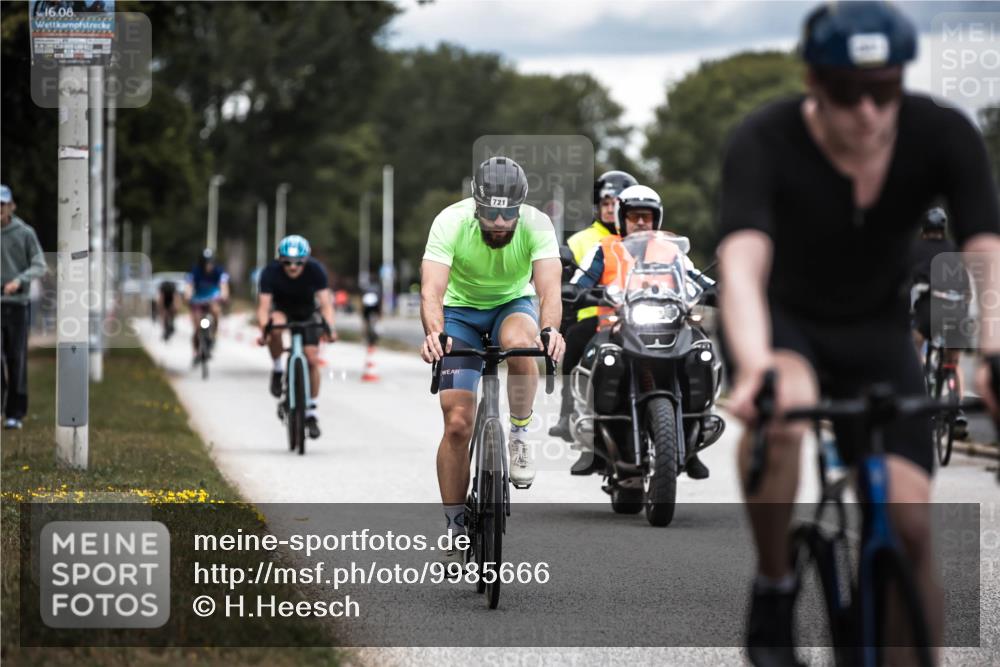 16.08.2026 - KN Förde Triathlon 2026 H.Heesch http://msf.ph/oto/9985666 16.08.2026 13:06:23 Radfahren 515, 527, 561, 600, 709, 713, 714, 721 meine-sportfotos.de