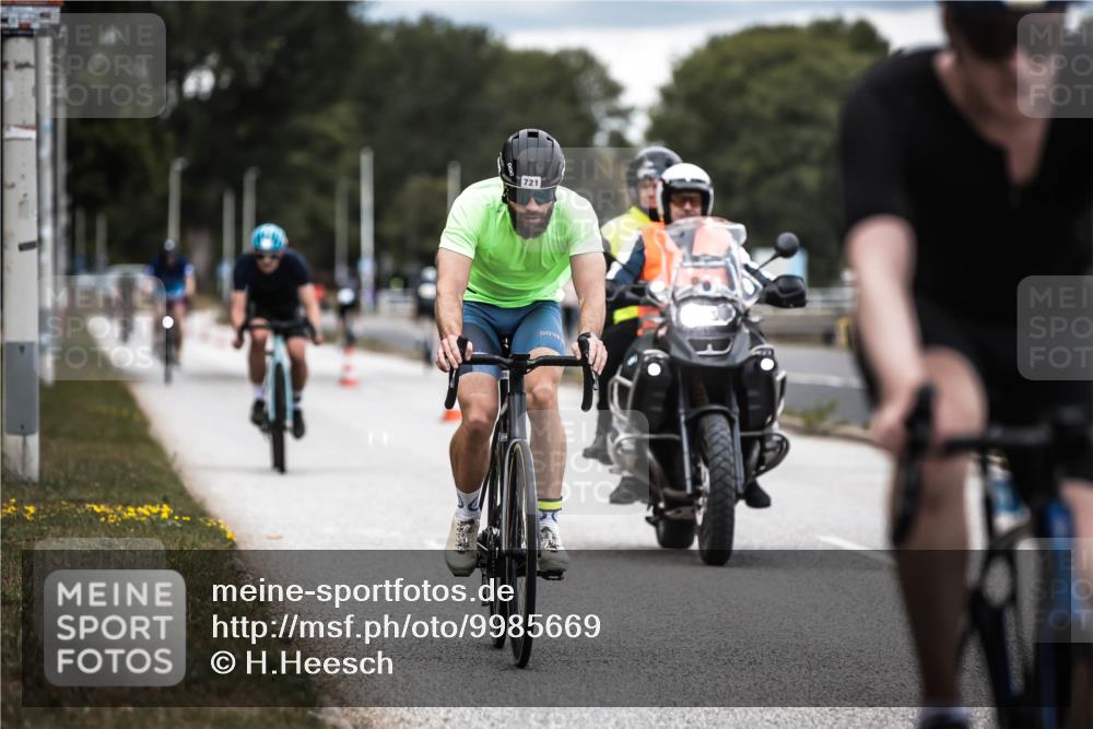 16.08.2026 - KN Förde Triathlon 2026 H.Heesch http://msf.ph/oto/9985669 16.08.2026 13:06:23 Radfahren 515, 527, 561, 600, 709, 713, 714, 721 meine-sportfotos.de