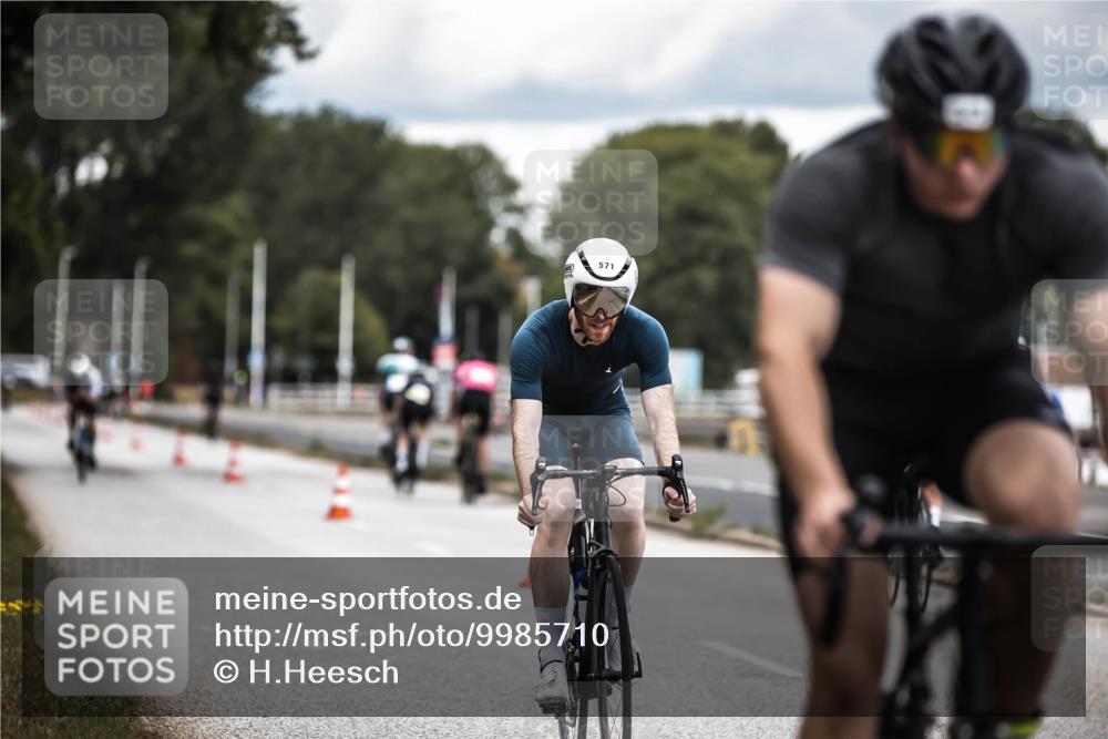 16.08.2026 - KN Förde Triathlon 2026 H.Heesch http://msf.ph/oto/9985710 16.08.2026 13:06:36 Radfahren 534, 545, 571 meine-sportfotos.de
