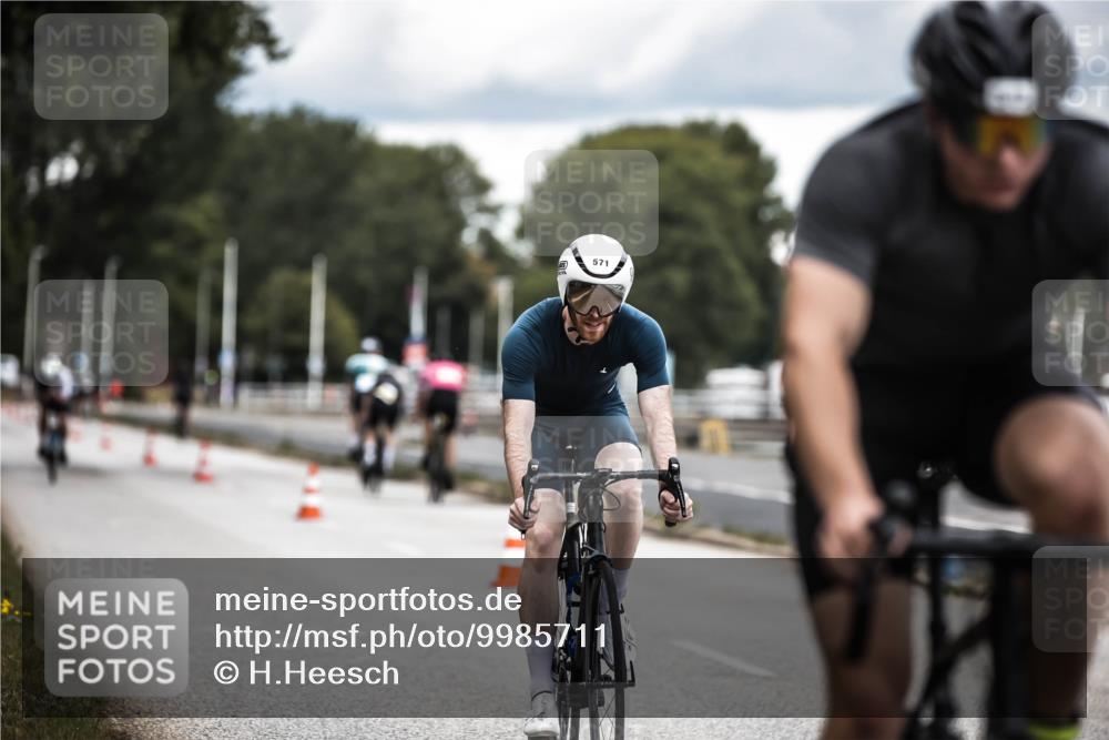 16.08.2026 - KN Förde Triathlon 2026 H.Heesch http://msf.ph/oto/9985711 16.08.2026 13:06:36 Radfahren 534, 545, 571 meine-sportfotos.de