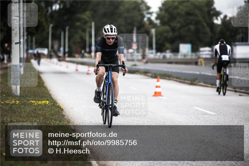 16.08.2026 - KN Förde Triathlon 2026 H.Heesch http://msf.ph/oto/9985756 16.08.2026 13:06:56 Radfahren 520, 525, 551, 583, 723 meine-sportfotos.de