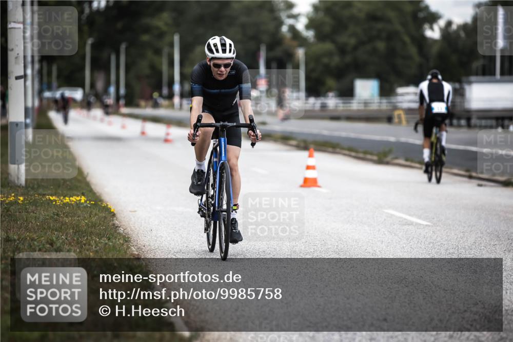 16.08.2026 - KN Förde Triathlon 2026 H.Heesch http://msf.ph/oto/9985758 16.08.2026 13:06:56 Radfahren 520, 525, 551, 583, 723 meine-sportfotos.de