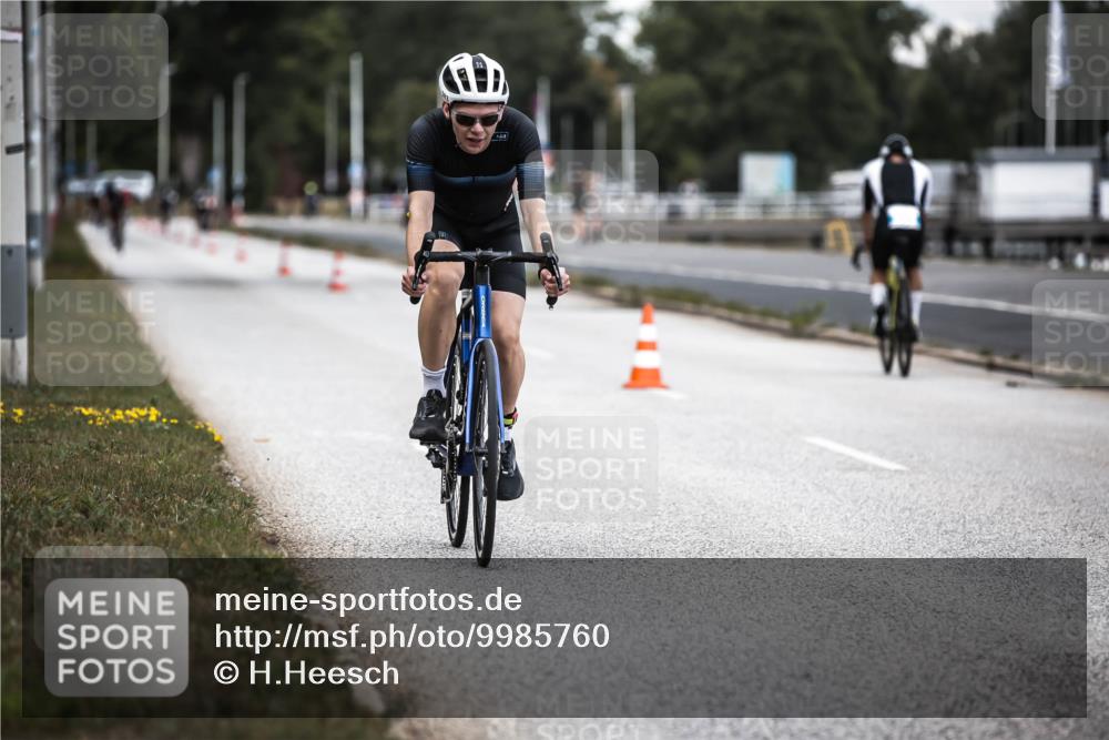 16.08.2026 - KN Förde Triathlon 2026 H.Heesch http://msf.ph/oto/9985760 16.08.2026 13:06:56 Radfahren 520, 525, 551, 583, 723 meine-sportfotos.de