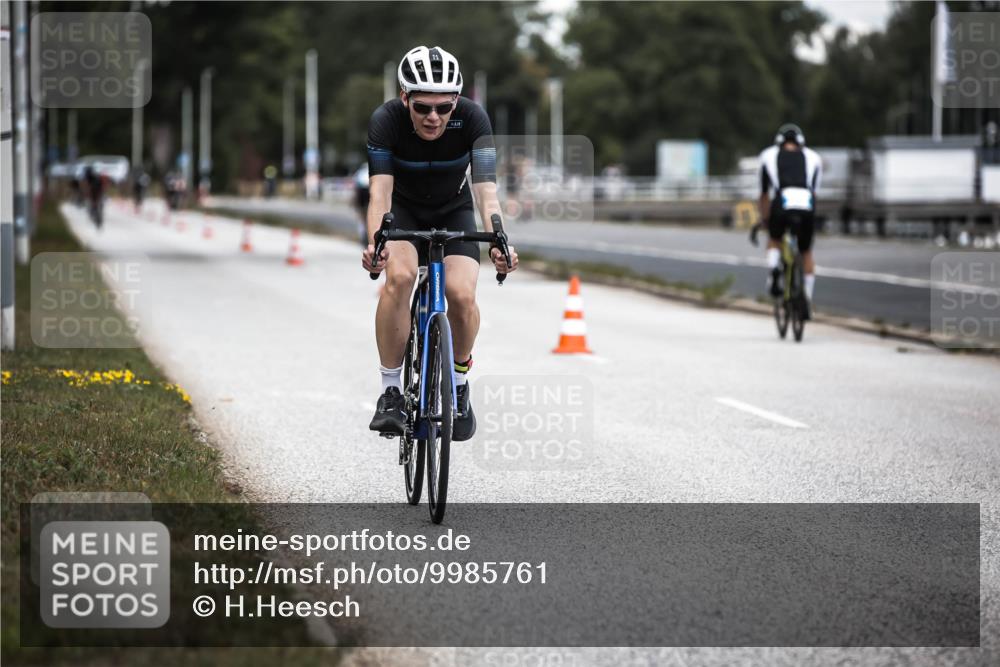 16.08.2026 - KN Förde Triathlon 2026 H.Heesch http://msf.ph/oto/9985761 16.08.2026 13:06:57 Radfahren 520, 525, 551, 583, 723 meine-sportfotos.de