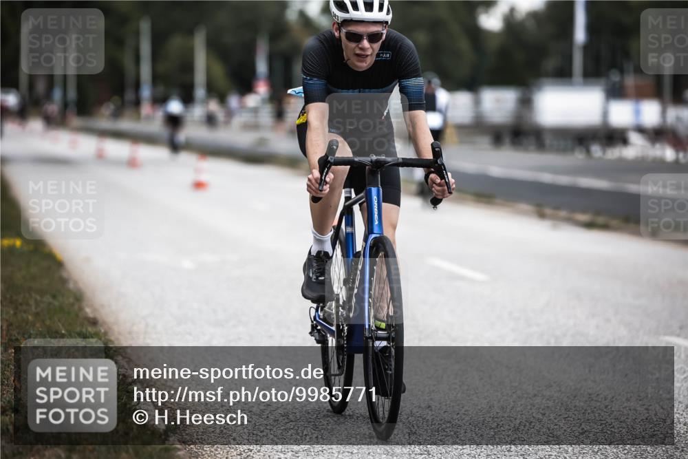 16.08.2026 - KN Förde Triathlon 2026 H.Heesch http://msf.ph/oto/9985771 16.08.2026 13:06:57 Radfahren 520, 525, 551, 583, 723 meine-sportfotos.de