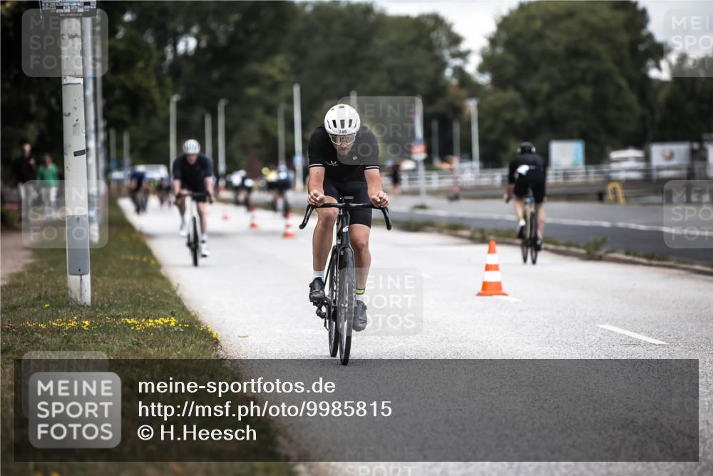 16.08.2026 - KN Förde Triathlon 2026 H.Heesch http://msf.ph/oto/9985815 16.08.2026 13:07:16 Radfahren 507, 704, 724, 740 meine-sportfotos.de