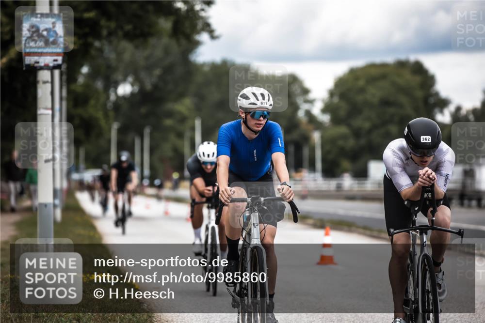 16.08.2026 - KN Förde Triathlon 2026 H.Heesch http://msf.ph/oto/9985860 16.08.2026 13:07:27 Radfahren 196, 511, 540, 552, 605, 611, 718, 735 meine-sportfotos.de