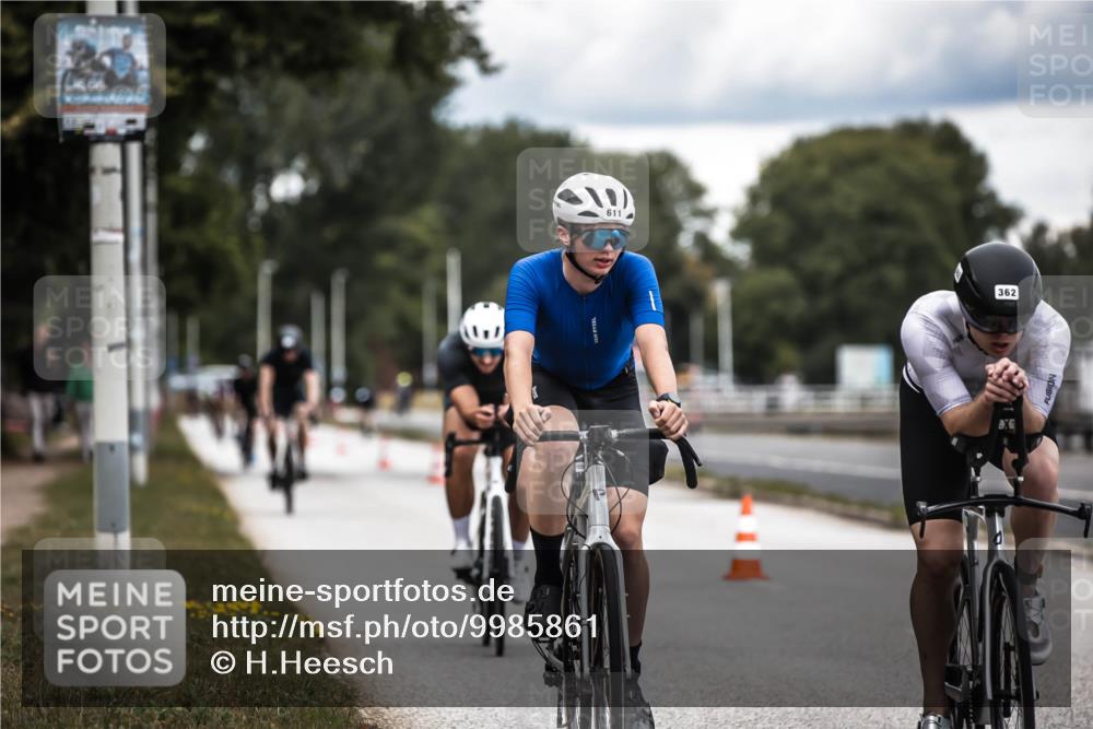 16.08.2026 - KN Förde Triathlon 2026 H.Heesch http://msf.ph/oto/9985861 16.08.2026 13:07:27 Radfahren 196, 511, 540, 552, 605, 611, 718, 735 meine-sportfotos.de