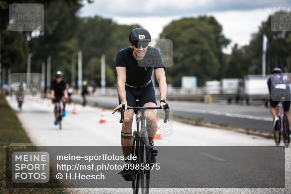 16.08.2026 - KN Förde Triathlon 2026 H.Heesch http://msf.ph/oto/9985875 16.08.2026 13:07:31 Radfahren 196, 511, 513, 540, 592, 605, 718, 735 meine-sportfotos.de