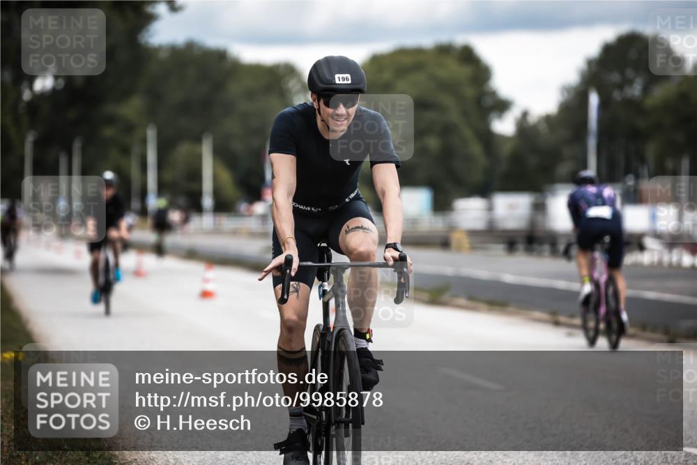 16.08.2026 - KN Förde Triathlon 2026 H.Heesch http://msf.ph/oto/9985878 16.08.2026 13:07:31 Radfahren 196, 511, 513, 540, 592, 605, 718, 735 meine-sportfotos.de