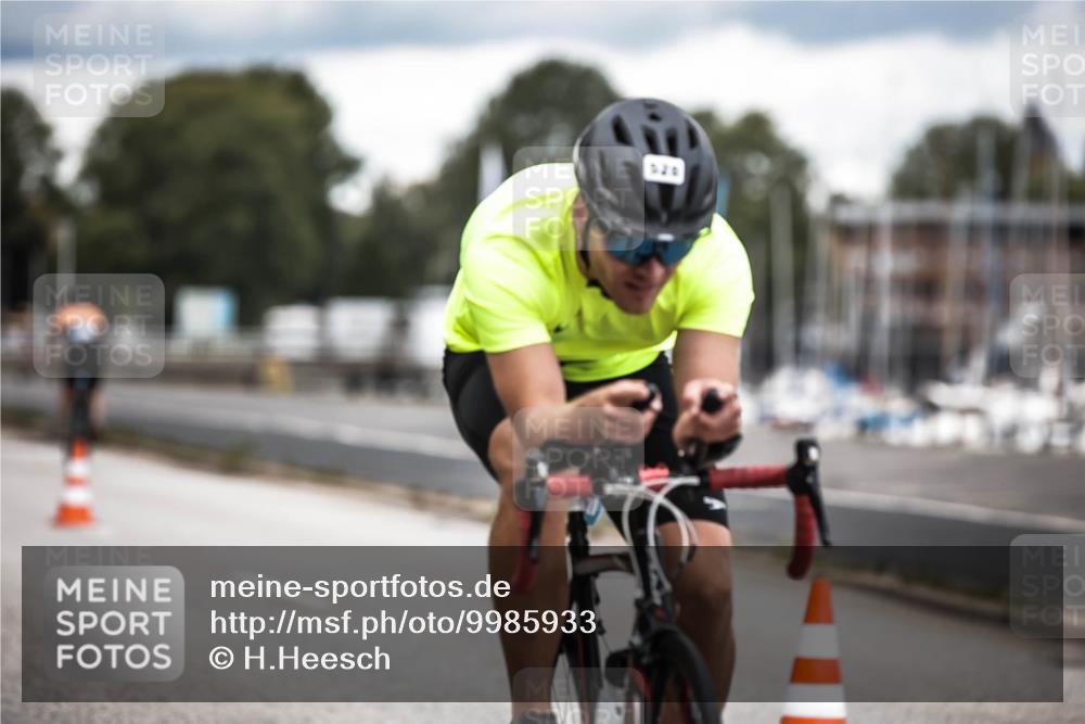16.08.2026 - KN Förde Triathlon 2026 H.Heesch http://msf.ph/oto/9985933 16.08.2026 13:07:45 Radfahren 521, 524, 528, 530, 743 meine-sportfotos.de
