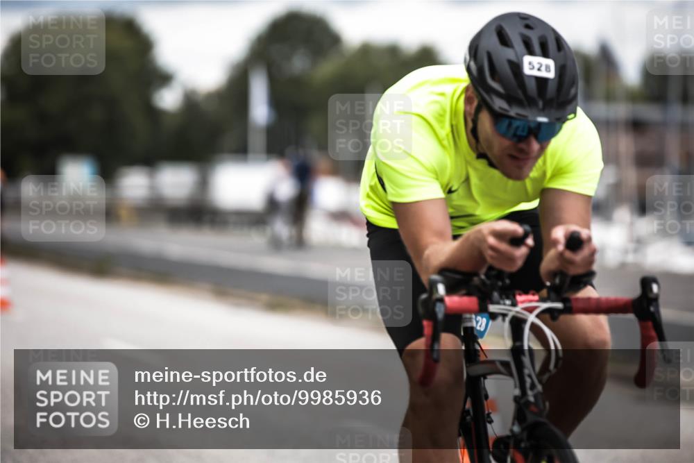 16.08.2026 - KN Förde Triathlon 2026 H.Heesch http://msf.ph/oto/9985936 16.08.2026 13:07:45 Radfahren 521, 524, 528, 530, 743 meine-sportfotos.de