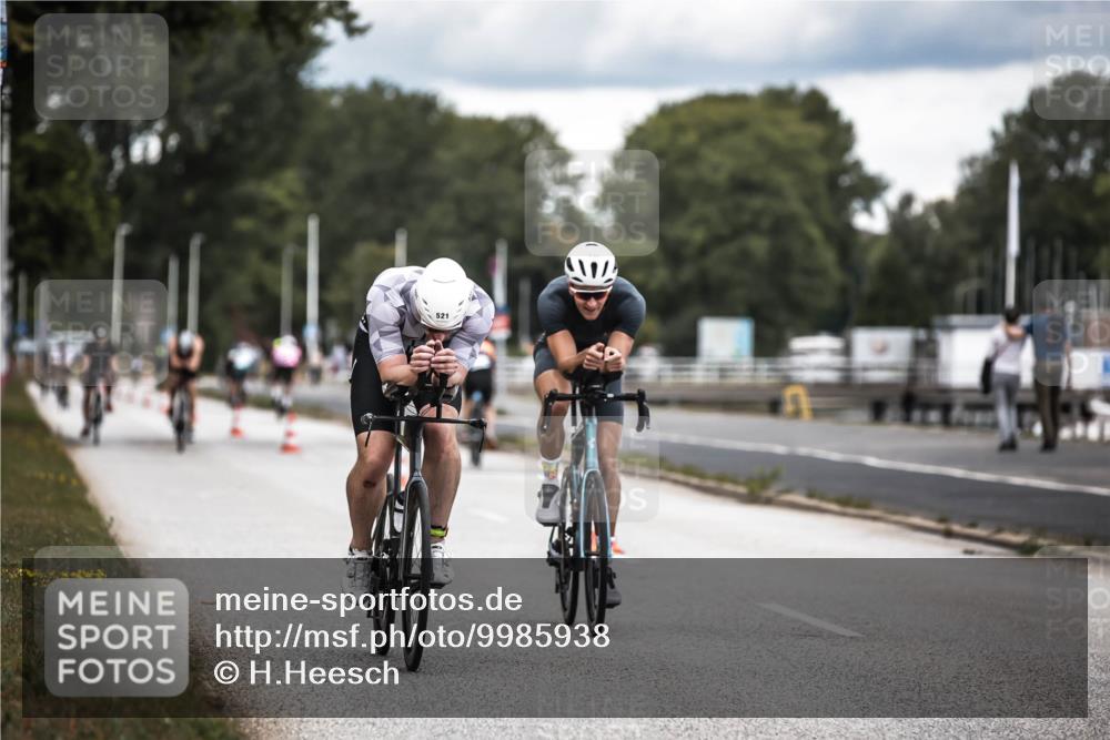 16.08.2026 - KN Förde Triathlon 2026 H.Heesch http://msf.ph/oto/9985938 16.08.2026 13:07:47 Radfahren 521, 524, 528, 530, 594, 743 meine-sportfotos.de
