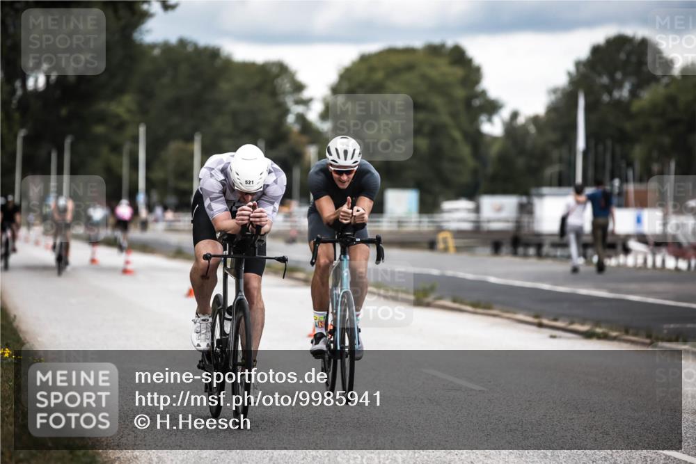 16.08.2026 - KN Förde Triathlon 2026 H.Heesch http://msf.ph/oto/9985941 16.08.2026 13:07:47 Radfahren 521, 524, 528, 530, 594, 743 meine-sportfotos.de