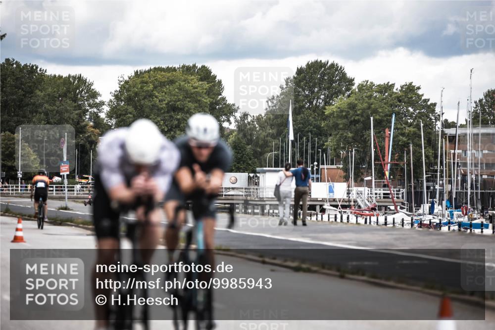 16.08.2026 - KN Förde Triathlon 2026 H.Heesch http://msf.ph/oto/9985943 16.08.2026 13:07:48 Radfahren 521, 528, 530, 594, 743 meine-sportfotos.de