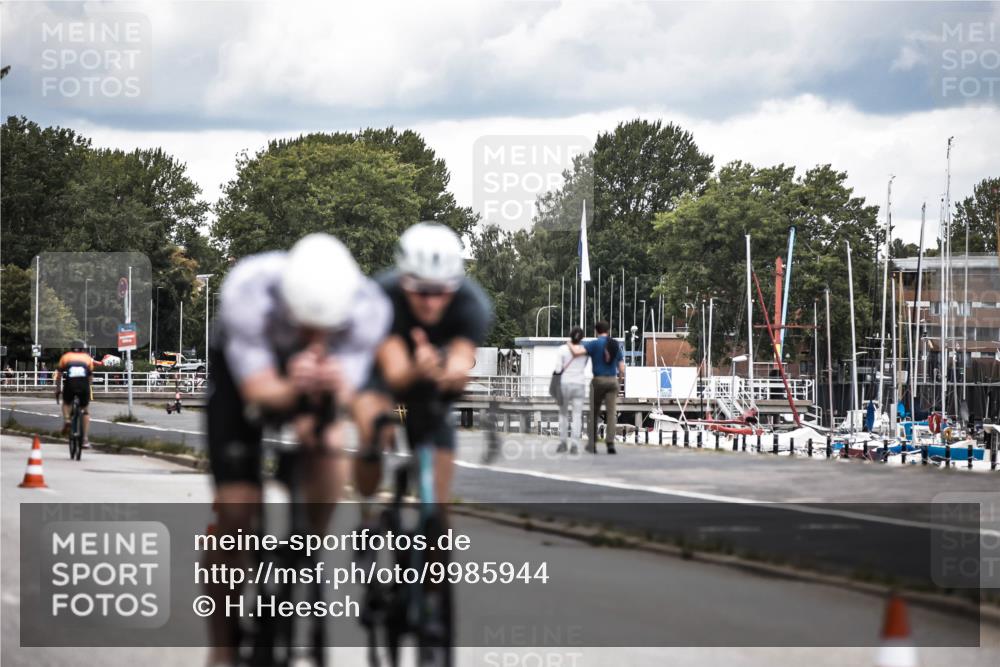 16.08.2026 - KN Förde Triathlon 2026 H.Heesch http://msf.ph/oto/9985944 16.08.2026 13:07:48 Radfahren 521, 528, 530, 594, 743 meine-sportfotos.de