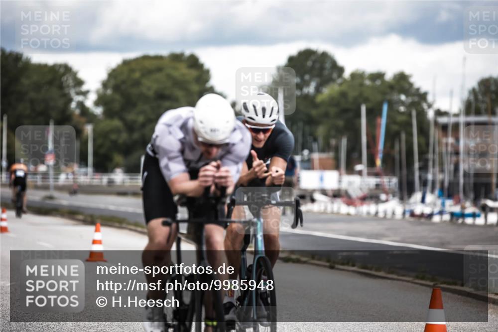 16.08.2026 - KN Förde Triathlon 2026 H.Heesch http://msf.ph/oto/9985948 16.08.2026 13:07:48 Radfahren 521, 528, 530, 594, 743 meine-sportfotos.de