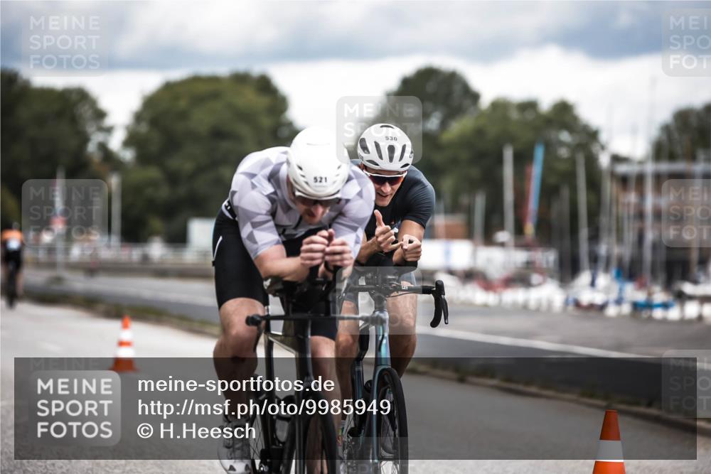 16.08.2026 - KN Förde Triathlon 2026 H.Heesch http://msf.ph/oto/9985949 16.08.2026 13:07:48 Radfahren 521, 528, 530, 594, 743 meine-sportfotos.de