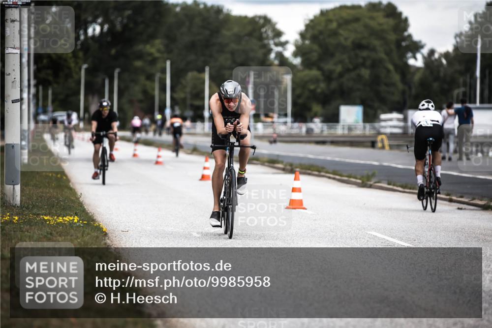 16.08.2026 - KN Förde Triathlon 2026 H.Heesch http://msf.ph/oto/9985958 16.08.2026 13:07:51 Radfahren 521, 530, 562, 594, 603, 743 meine-sportfotos.de