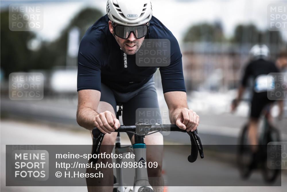 16.08.2026 - KN Förde Triathlon 2026 H.Heesch http://msf.ph/oto/9986109 16.08.2026 13:08:38 Radfahren 576, 715 meine-sportfotos.de