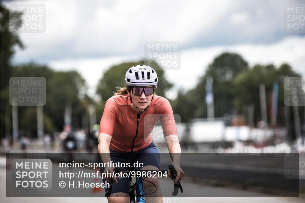 16.08.2026 - KN Förde Triathlon 2026 H.Heesch http://msf.ph/oto/9986204 16.08.2026 13:09:03 Radfahren 589, 591, 707, 709 meine-sportfotos.de