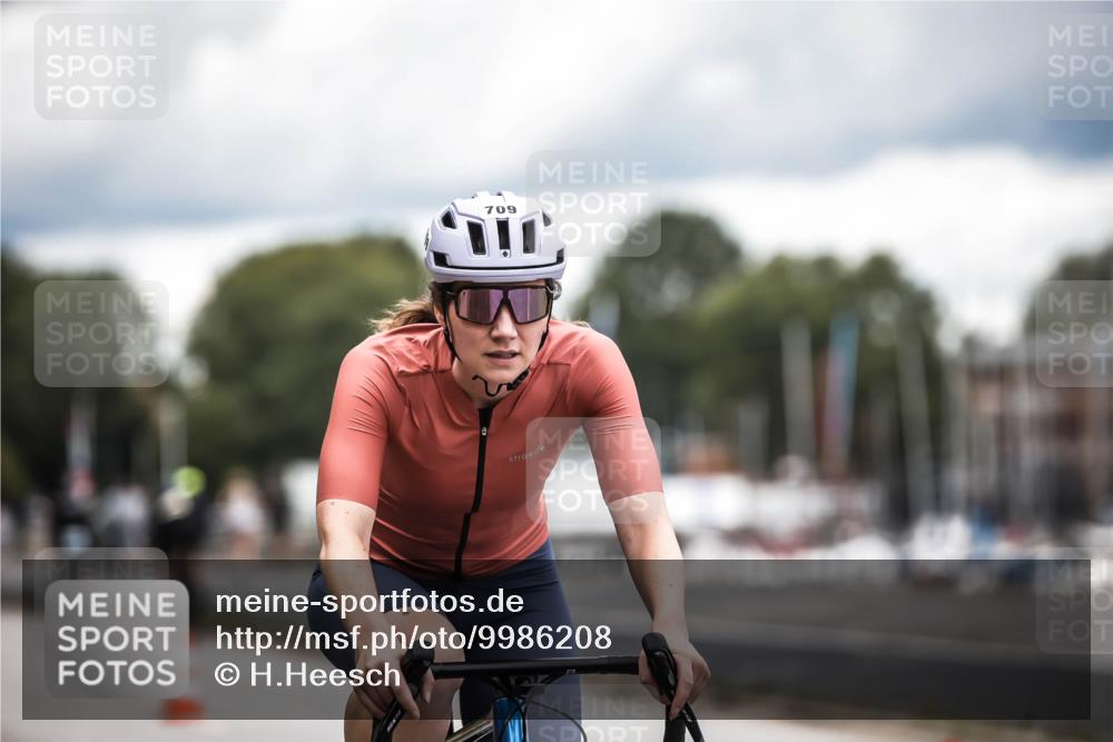 16.08.2026 - KN Förde Triathlon 2026 H.Heesch http://msf.ph/oto/9986208 16.08.2026 13:09:03 Radfahren 589, 591, 707, 709 meine-sportfotos.de
