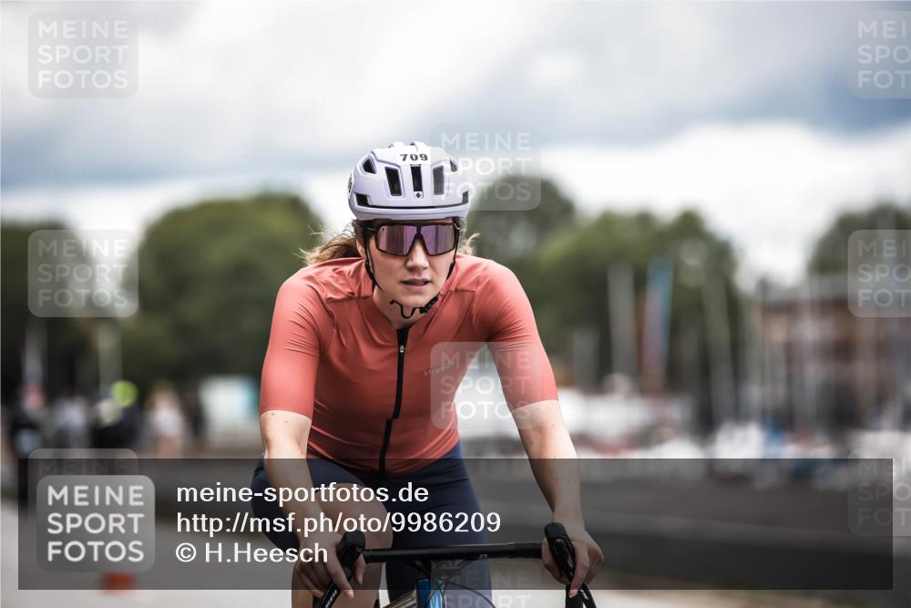 16.08.2026 - KN Förde Triathlon 2026 H.Heesch http://msf.ph/oto/9986209 16.08.2026 13:09:03 Radfahren 589, 591, 707, 709 meine-sportfotos.de