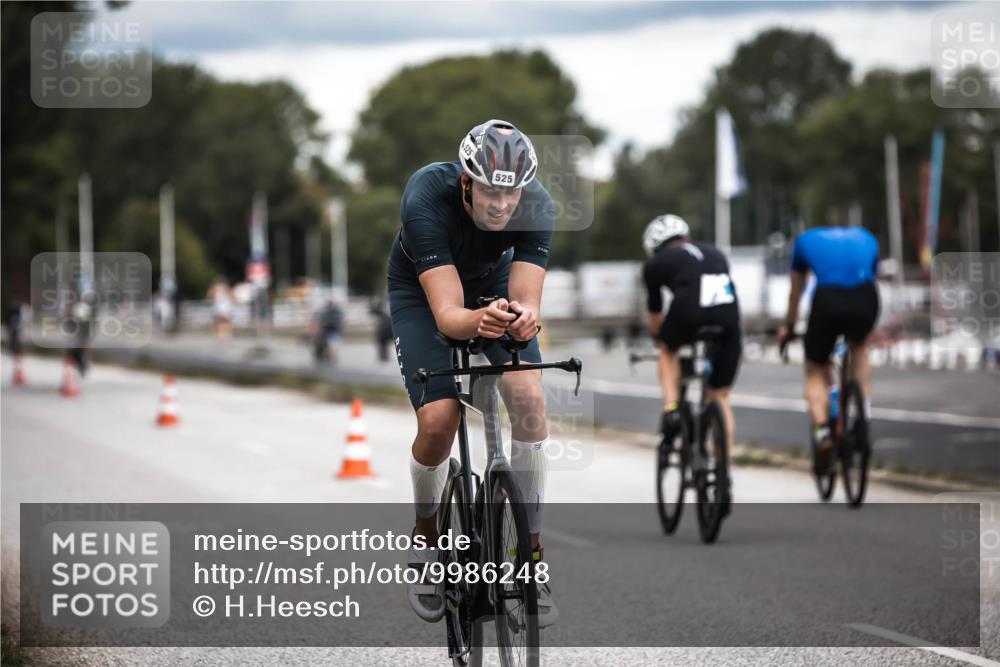 16.08.2026 - KN Förde Triathlon 2026 H.Heesch http://msf.ph/oto/9986248 16.08.2026 13:09:14 Radfahren 519, 520, 522, 525, 551 meine-sportfotos.de