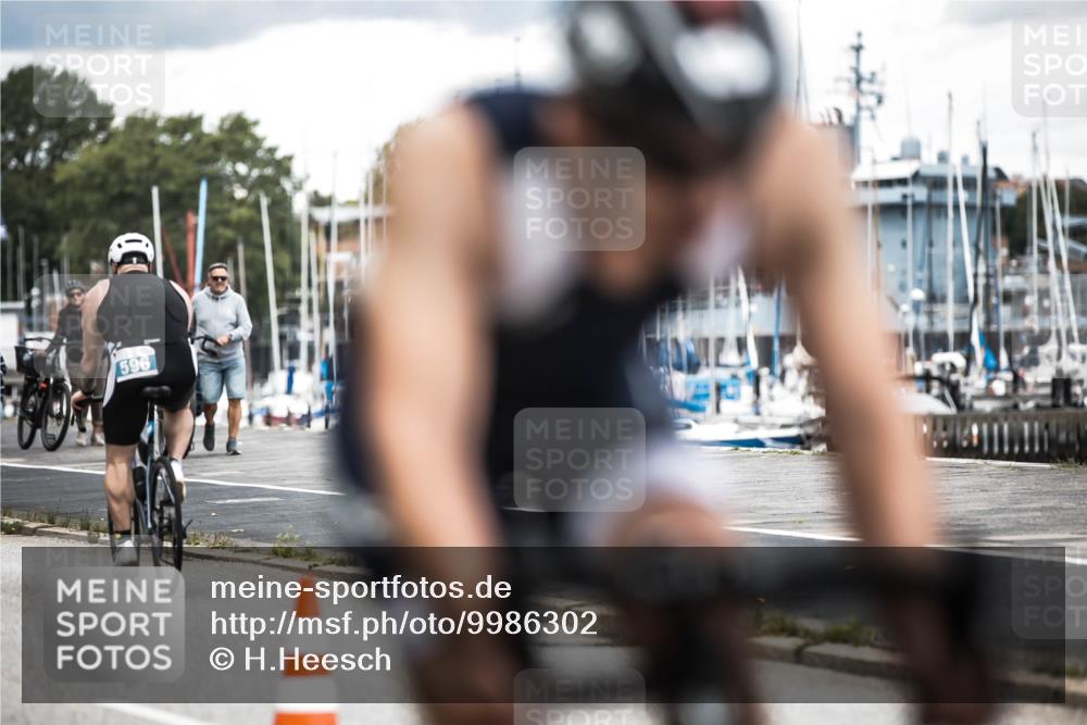 16.08.2026 - KN Förde Triathlon 2026 H.Heesch http://msf.ph/oto/9986302 16.08.2026 13:09:43 Radfahren 507, 702 meine-sportfotos.de