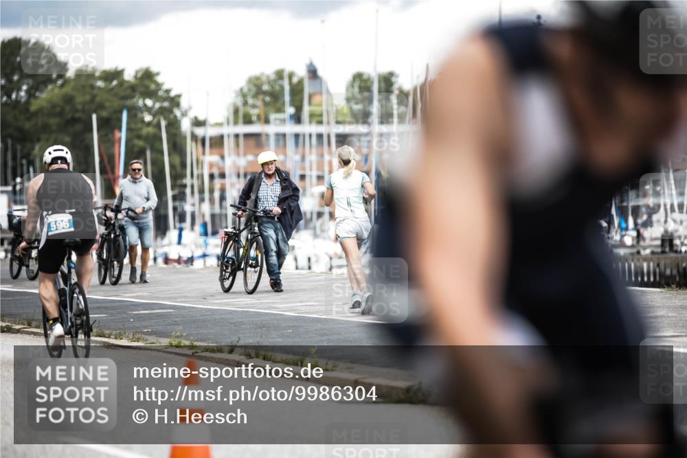 16.08.2026 - KN Förde Triathlon 2026 H.Heesch http://msf.ph/oto/9986304 16.08.2026 13:09:43 Radfahren 507, 702 meine-sportfotos.de