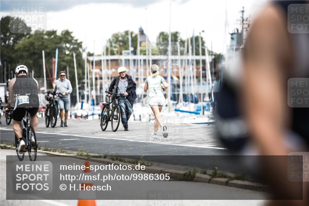 16.08.2026 - KN Förde Triathlon 2026 H.Heesch http://msf.ph/oto/9986305 16.08.2026 13:09:43 Radfahren 507, 702 meine-sportfotos.de