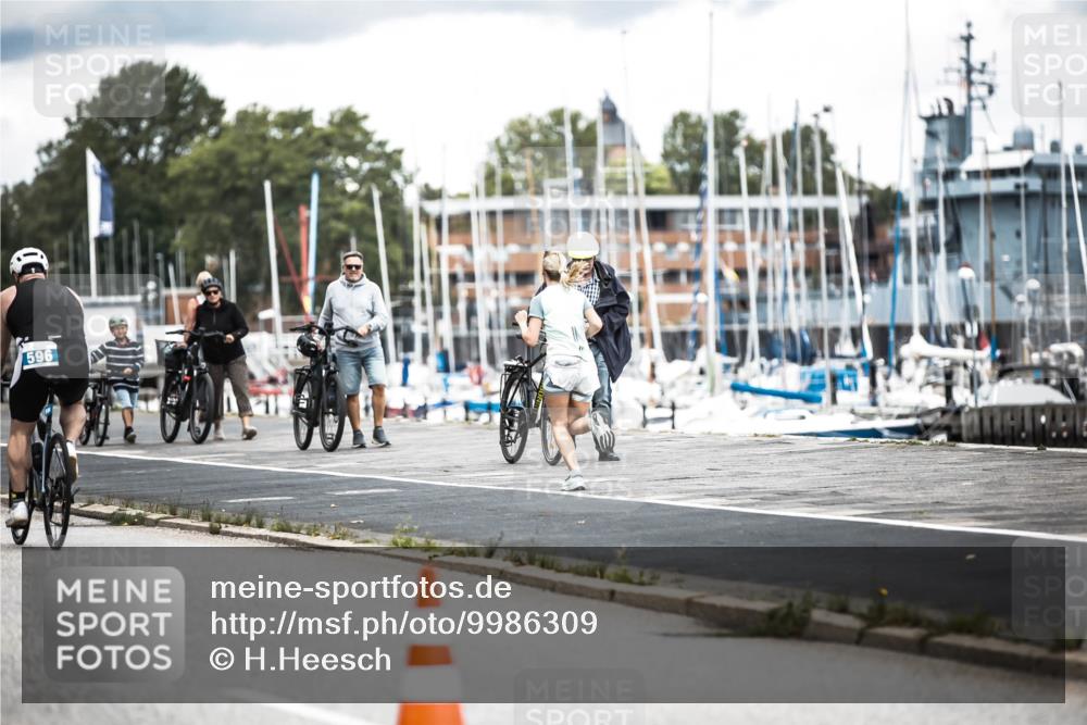 16.08.2026 - KN Förde Triathlon 2026 H.Heesch http://msf.ph/oto/9986309 16.08.2026 13:09:43 Radfahren 507, 702 meine-sportfotos.de