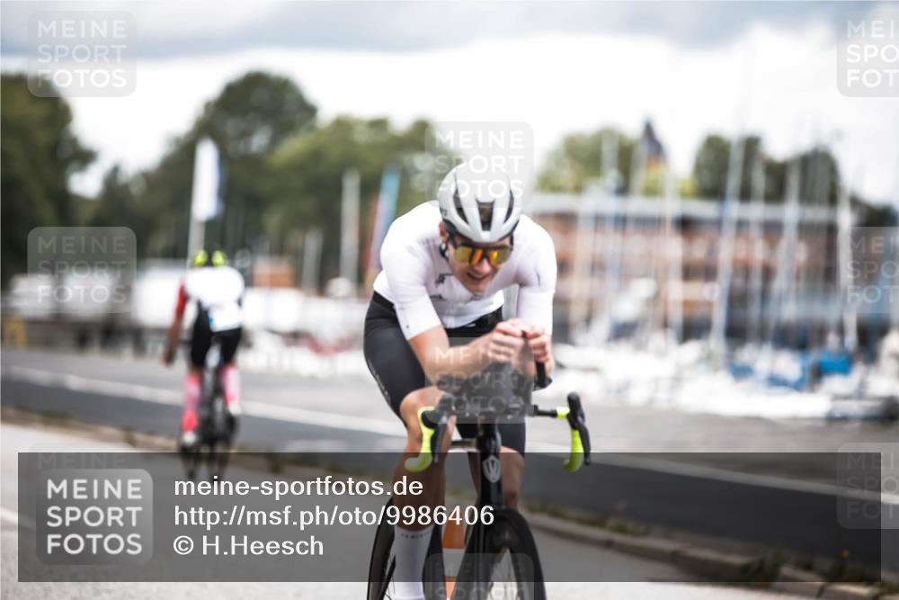16.08.2026 - KN Förde Triathlon 2026 H.Heesch http://msf.ph/oto/9986406 16.08.2026 13:10:13 Radfahren 592, 594, 710, 718, 732 meine-sportfotos.de